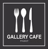 Gallery Cafes Phuket